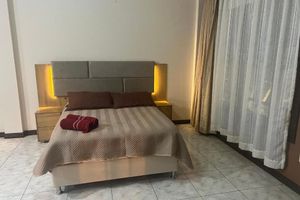 Alquiler Vacacional - Loft Tarapaca # 92, in the Heart of Sucre