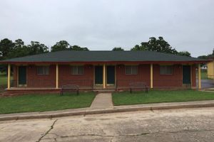 Alojamiento - Lincoln Motel