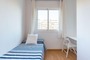 Renta Vacacional - LU&CIA Apartamento La Playa