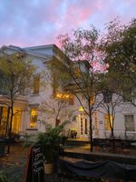 Alojamiento - Argos Inn