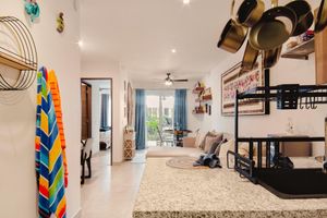 Alquiler Vacacional - Private Tropical Home  with Pool