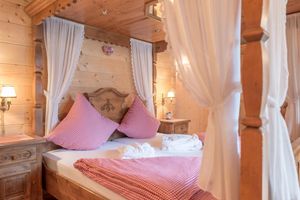 Alquiler Vacacional - Ötztal Chalet