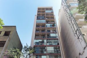 Alquiler Vacacional - Flat com Academia pr Ximo Esta o da Luz