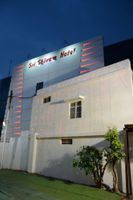 Alojamiento - Sri Shivam Hotel