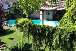 Alojamiento - Spineto House