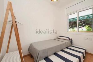 Alquiler Vacacional - Beach Vibes in Castelldefels