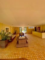 Alquiler Vacacional - Relax on the beach of Porto das Dunas, just a few meters from Beach Park