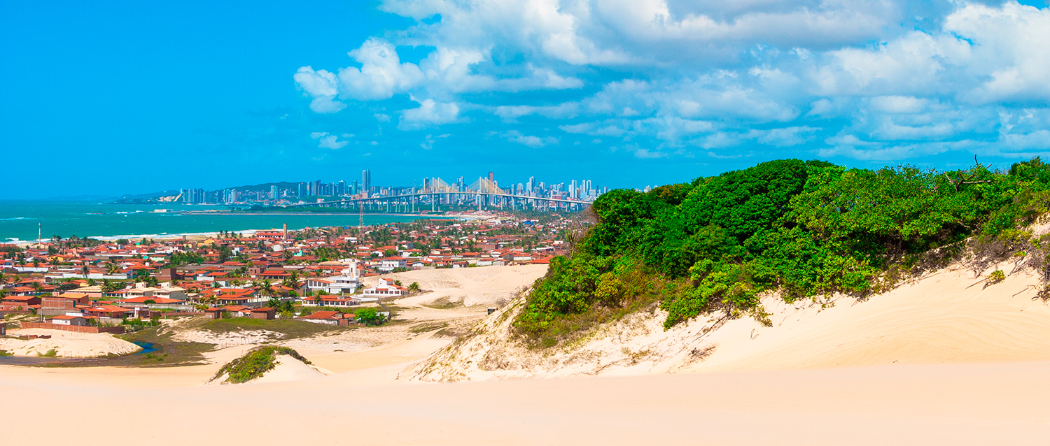 Natal