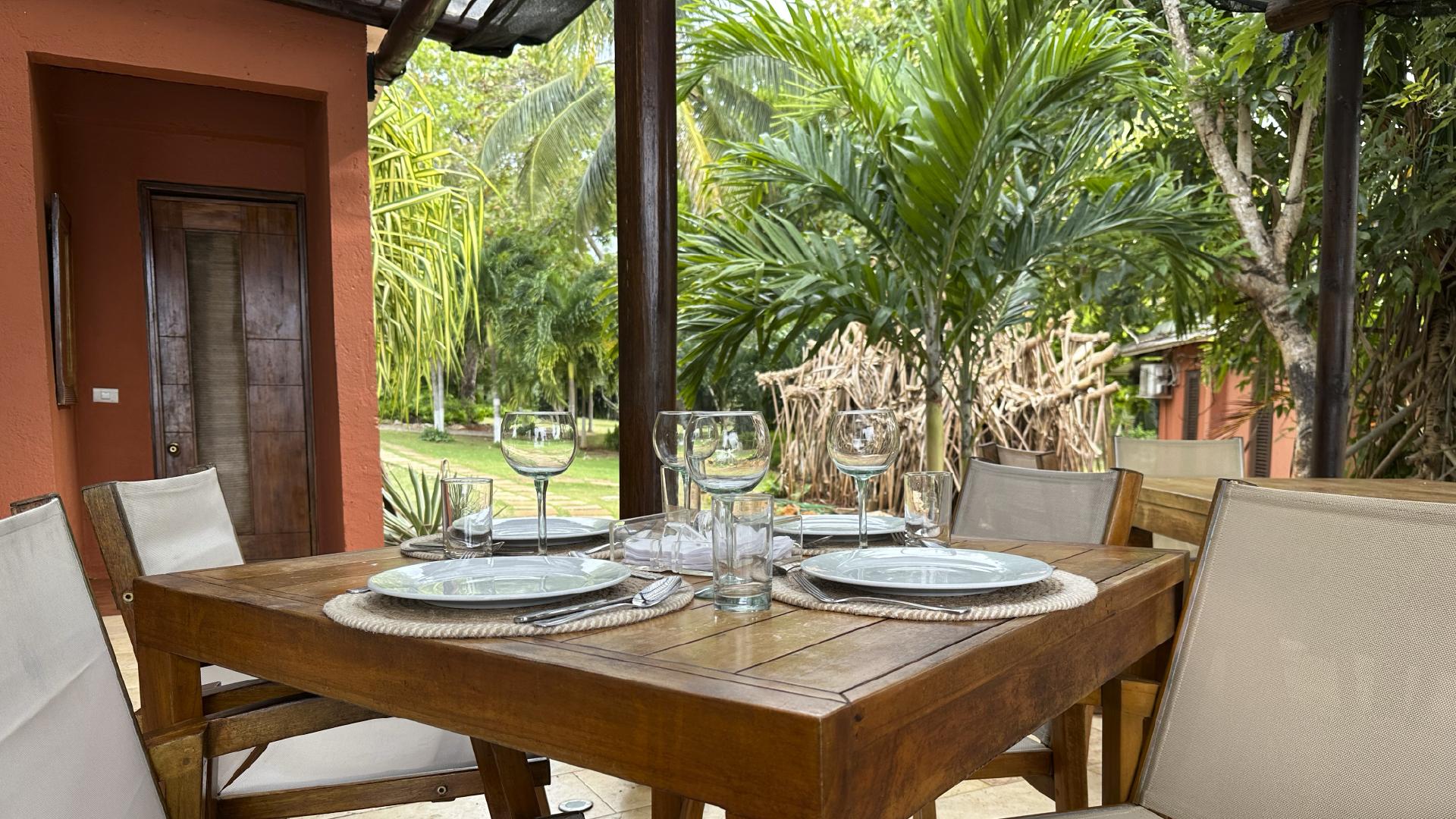 Restaurant Hotel Acantilado De La Tierra by On Vacation