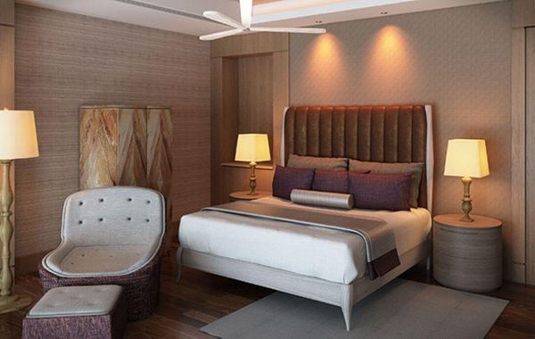 Luxury accommodation in Nuevo Vallarta - Los mejores hoteles solo adultos en Nuevo Vallarta, Nayarit