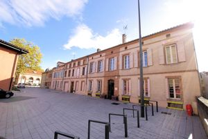 Alojamiento - Hostel les Cordées Liées