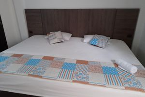 Hotel - hotel Boutique Real