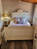 Alquiler Vacacional - The Little Pink House