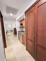 Alquiler Vacacional - Studio Just few Steps to the Beach in Cap Cana