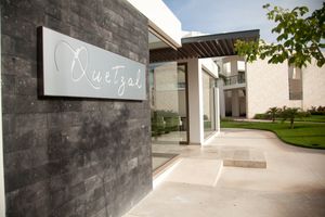 Alquiler Vacacional - Bahia Principe Vacation Rentals - Quetzal