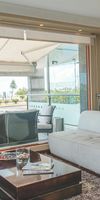 undefined - Hotel 3 estrellas con Desayuno
