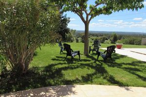 Alquiler Vacacional - Recent cottage 4 people