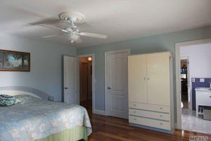 Alquiler Vacacional - Bayfront Vacation Home in Southold, 5 Bedrooms