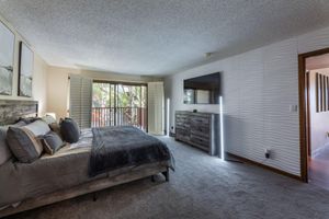 Alquiler Vacacional - Luxury Condo in Prime Location! Close to Shopping and Beaches.