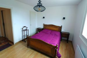 Alquiler Vacacional - Ty - Néhué