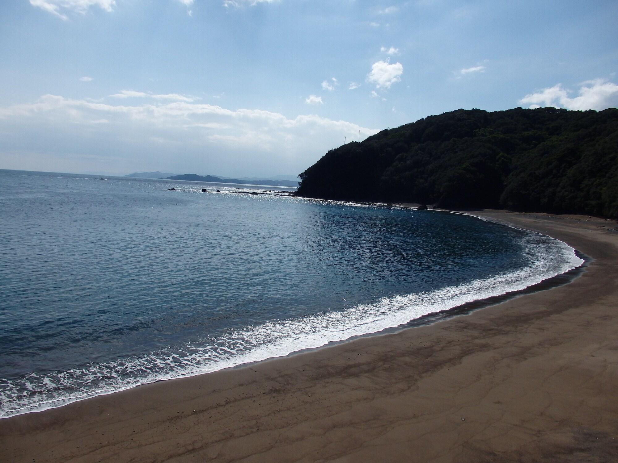 Habitación Sabi Katayama