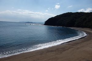 Alojamiento - Sabi Katayama
