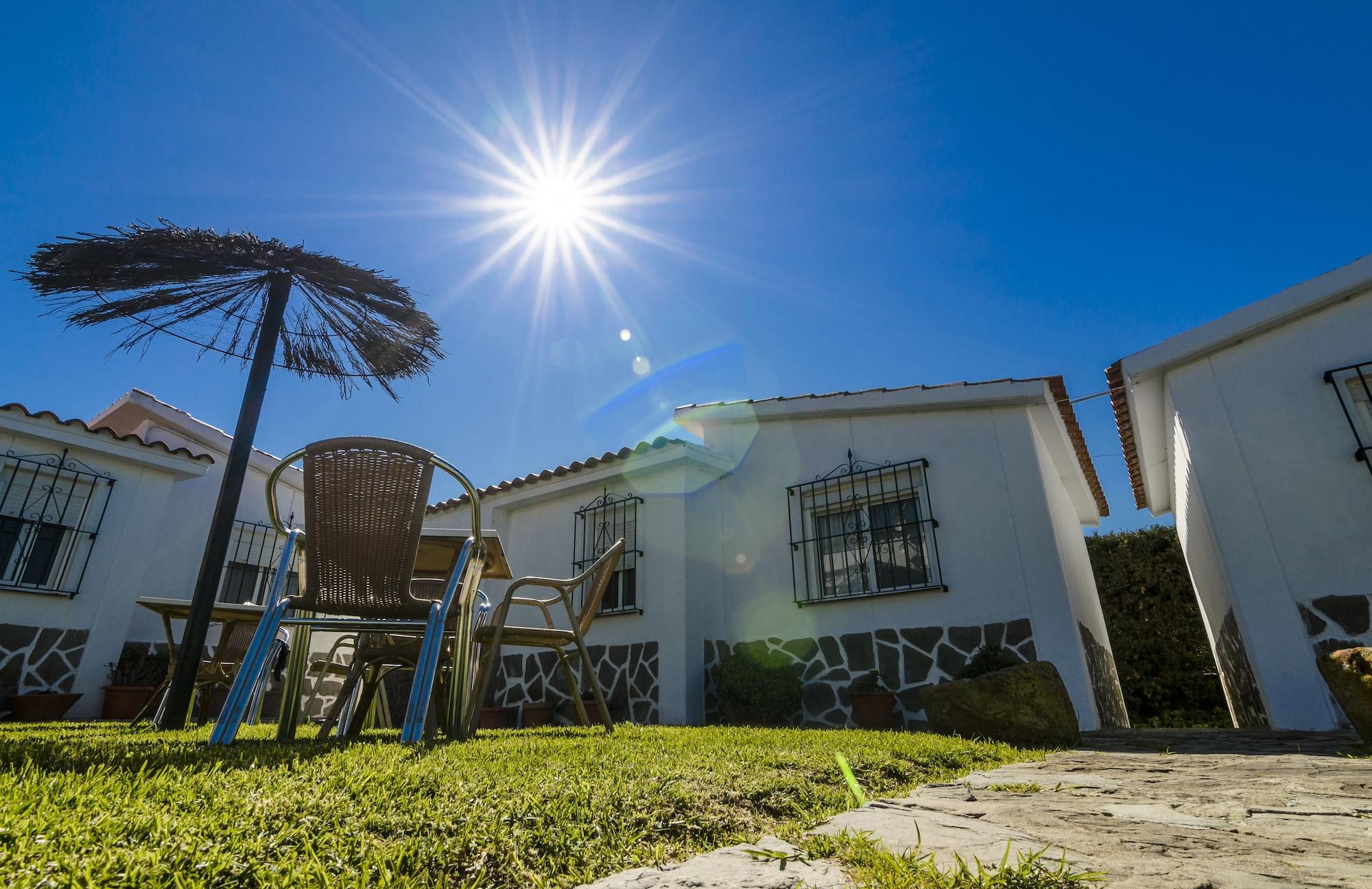 Varios El Rancho