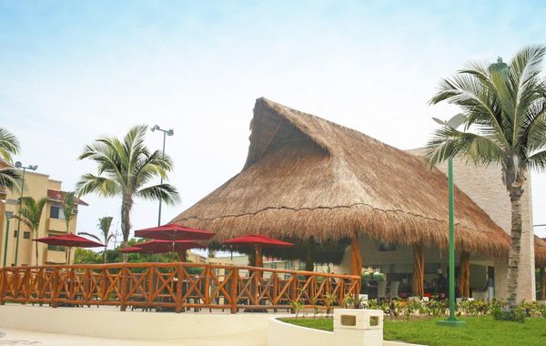 Cancún Económico