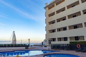 Alojamiento - Hotel Delfin Puerto Vallarta