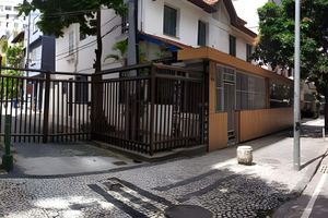 Alojamiento - Fullano B&B