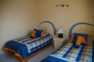 Alquiler Vacacional - Suites Altea