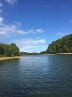 Alquiler Vacacional - Robins Nest "The Best Nest In Town"