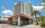 Holiday Inn Orlando - Disney Springs Area by IHG
