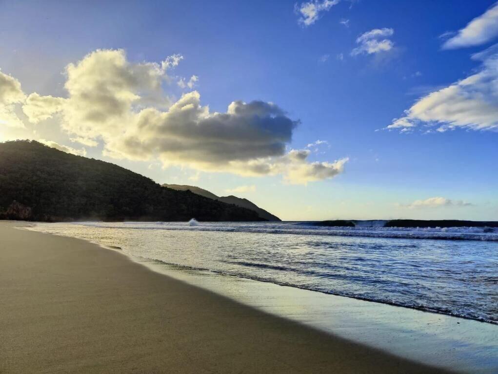 Playa VIVE EL VALLE Hotel