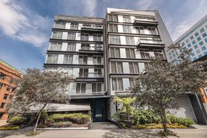 Alojamiento - 100 Luxury Suites by Preferred