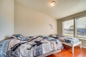 Alquiler Vacacional - 1 Mi to Lake: Getaway w/ Patio in Coulee City!