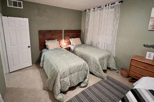 Alquiler Vacacional - BeachHouse - Casa Sin Malos Dias in Las Conchas