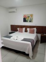 Alquiler Vacacional - Pousada Oca