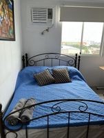 Alquiler Vacacional - Central Haven