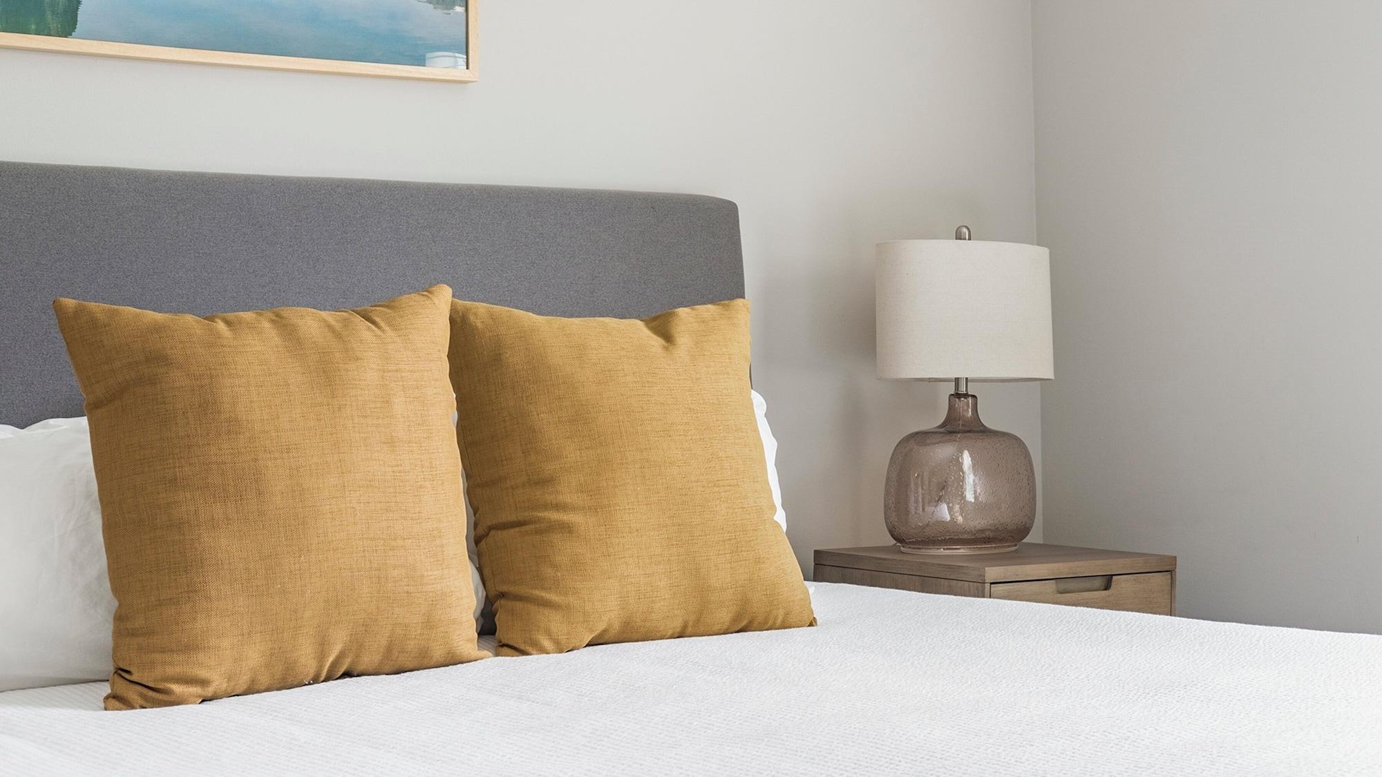 Habitación Windsor Highlands Apartments by Landing