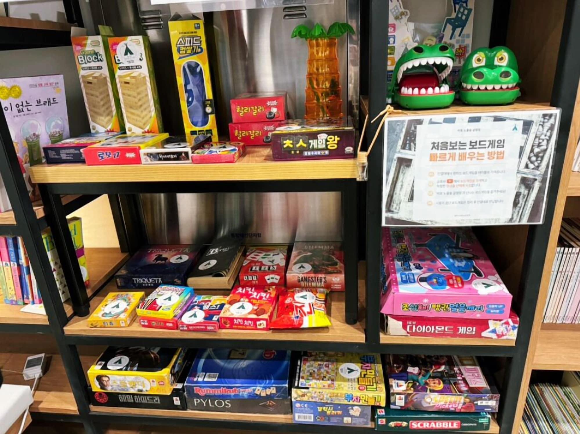 Instalaciones Recreativas Bito Sunsetforest Glamping