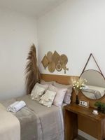 Alojamiento - Hostel Amor por SP