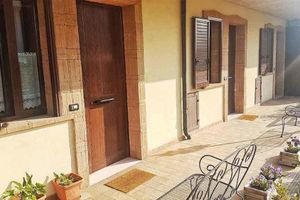 Alquiler Vacacional - Affittacamere La Madonnina