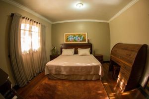 Alquiler Vacacional - Cozy corner of Peace