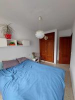 Alquiler Vacacional - Beautiful 2-bed Apartment Next to Gibraltar