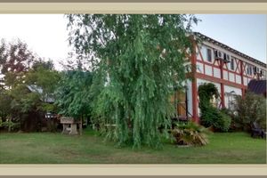 Alquiler Vacacional - Bavarian Suites
