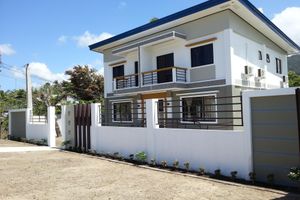 Alojamiento - H&P Inn