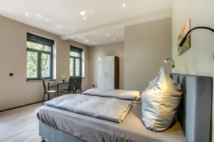 Alquiler Temporario - LiRo Apartments