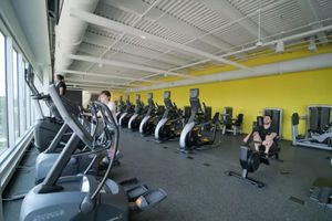 Alquiler Vacacional - Peaceful 2 Bed w FirePit Free Parking 15 mins to Downtown Chicago