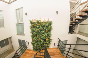 Alojamiento - Casa Amanzi Cartagena by Bernalo Hotels